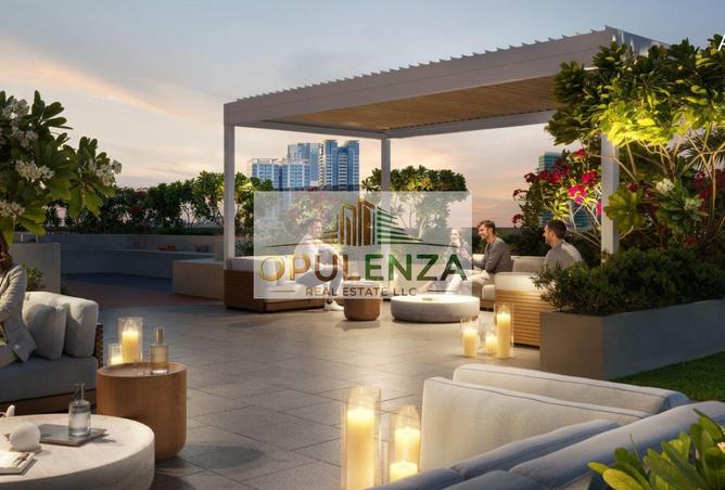 62858116 - صورة العقار 3