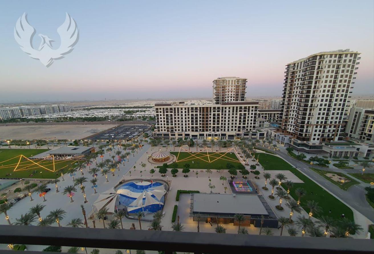 POOL VIEW | GOOD SIZE | CALL NOW photo 16