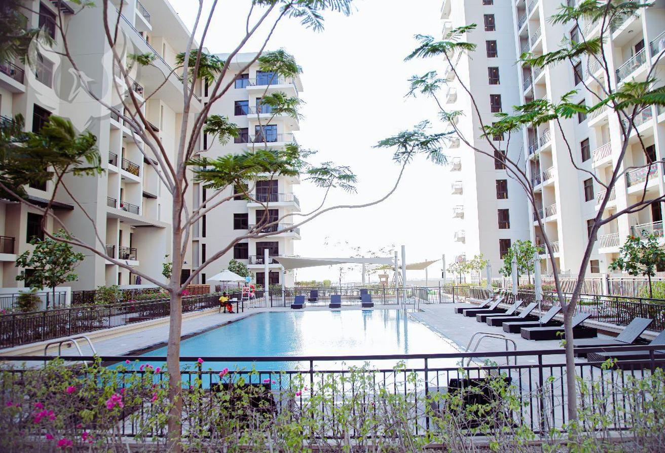 POOL VIEW | GOOD SIZE | CALL NOW photo 12