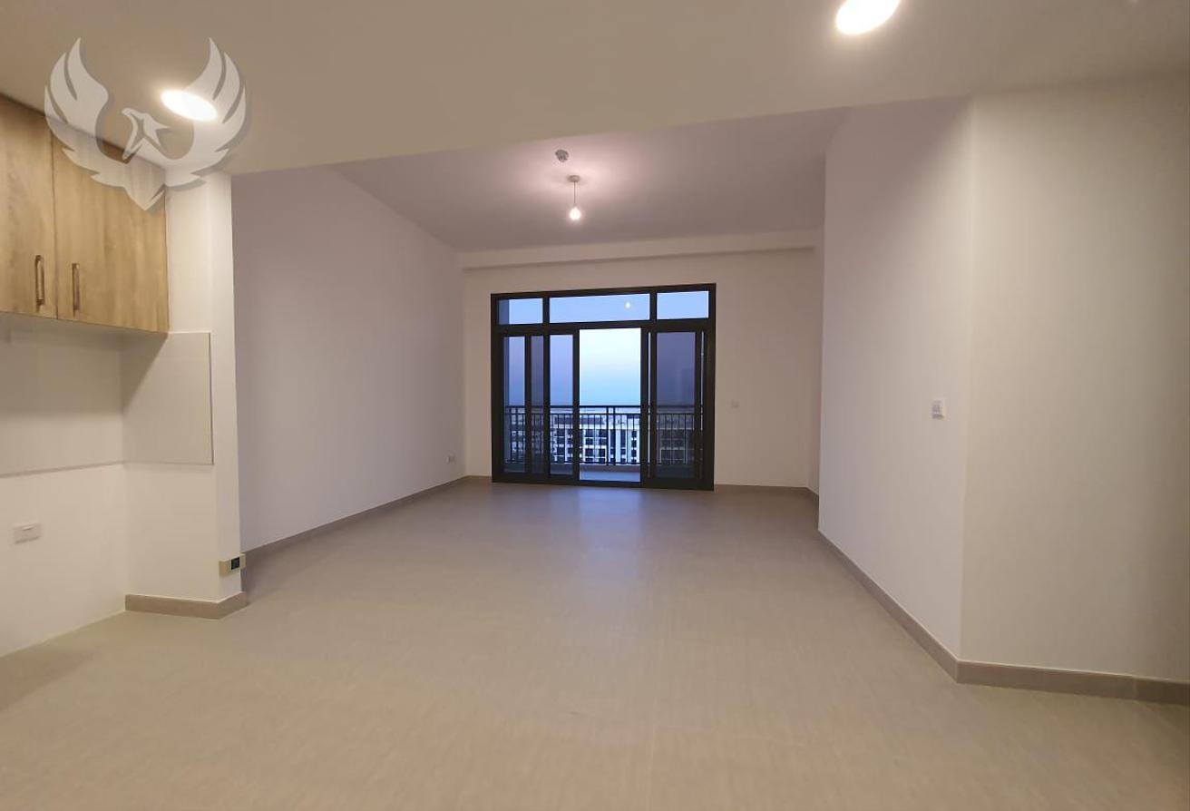 POOL VIEW | GOOD SIZE | CALL NOW photo 5