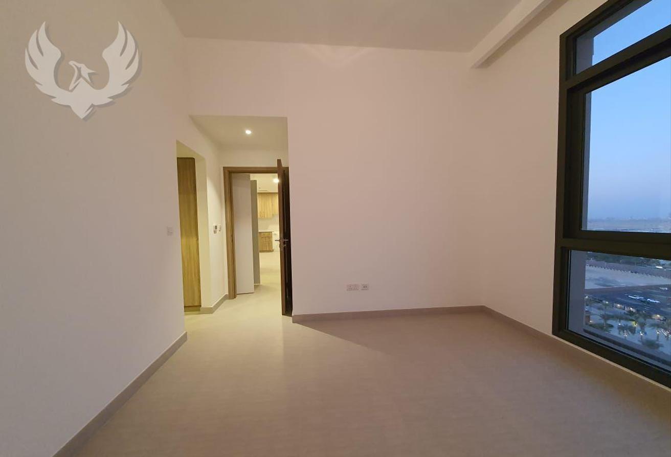 POOL VIEW | GOOD SIZE | CALL NOW photo 9