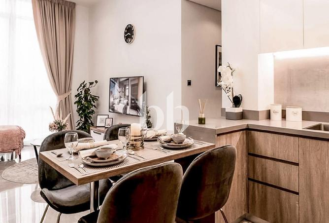 16140124 - Property Image 2