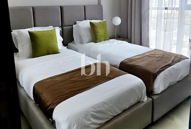 16140124 - Property Image 3