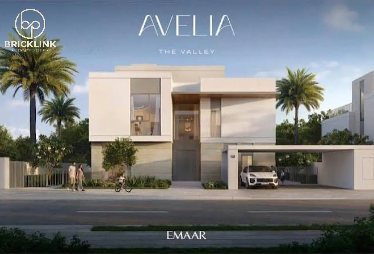 153316494 - Property Main Image