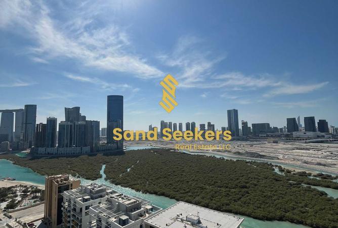 83245813 - الصورة الرئيسية للعقار