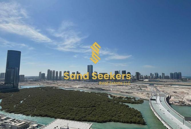 83245813 - صورة العقار 3