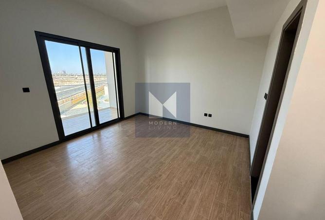 82789582 - Property Image 3