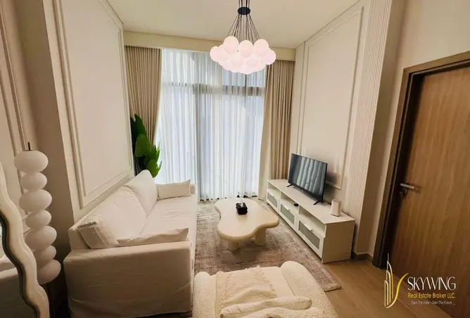 156895775 - Property Image 2