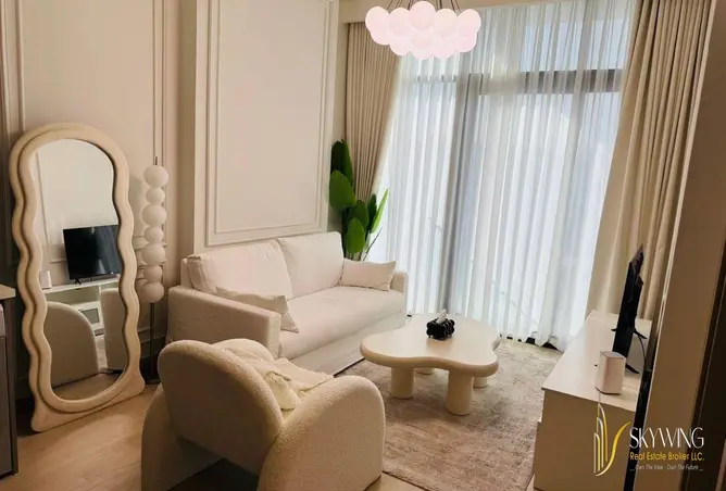 156895775 - Property Image 3