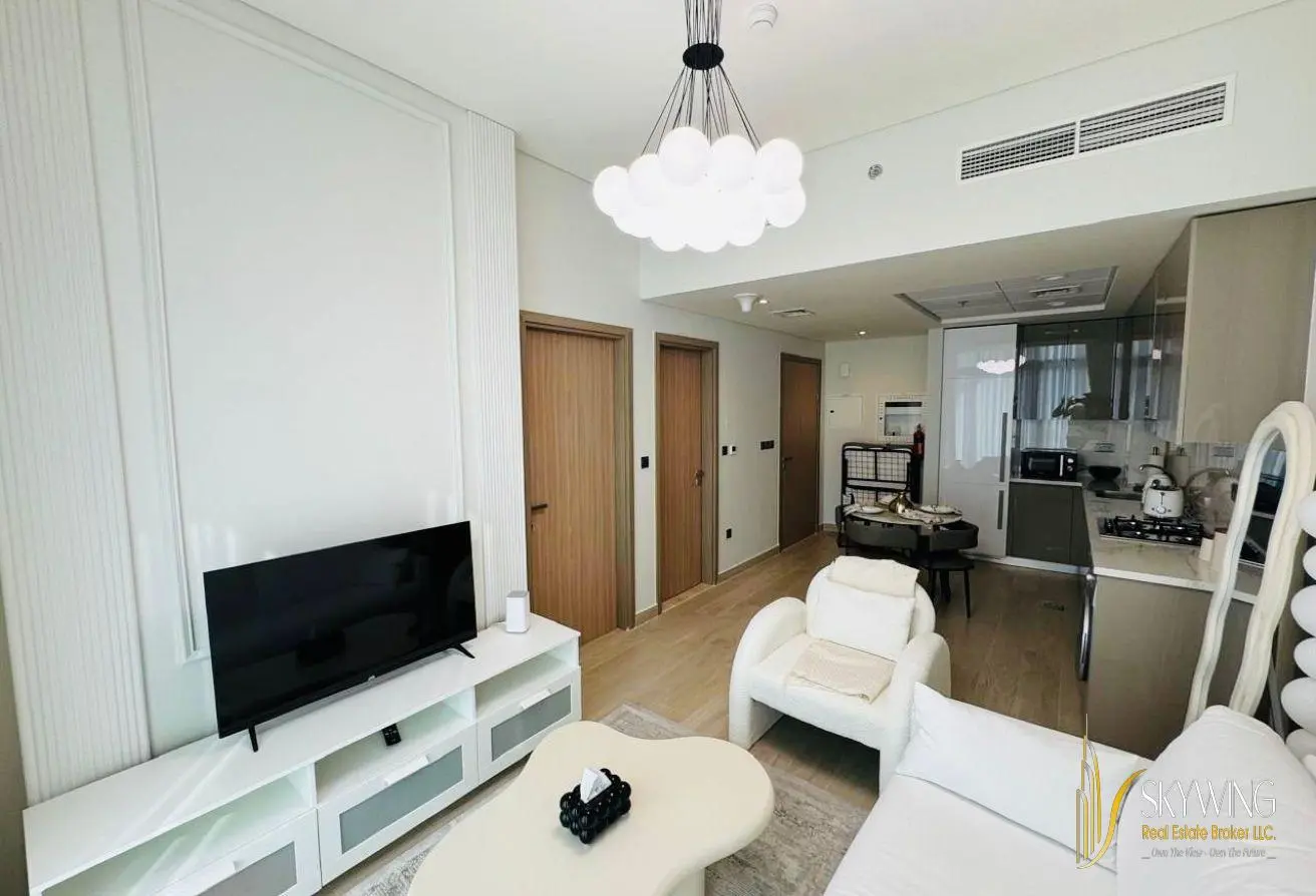 156895775 - Property Main Image