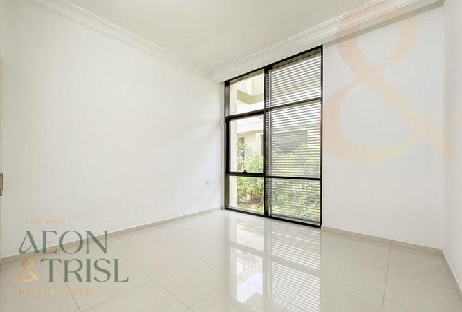 65567269 - Property Image 2