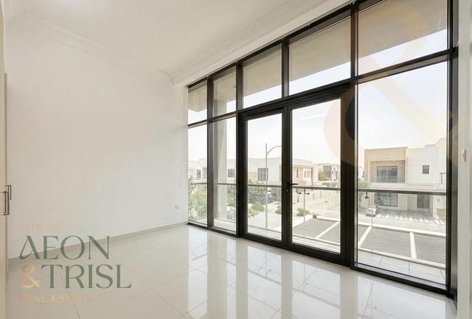 65567269 - Property Image 3