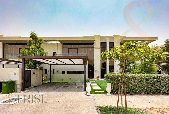 65567269 - Property Main Image