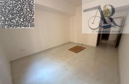 Apartment - 2 - 3 for rent in Al Mowaihat 3 - Al Mowaihat - Ajman Apartment - 2 - 3 for rent in Al Mowaihat 3 - Al Mowaihat - Ajman