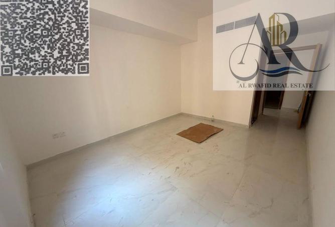 138781082 - Property Image 2