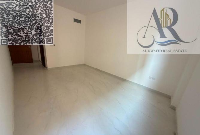 138781082 - Property Image 3