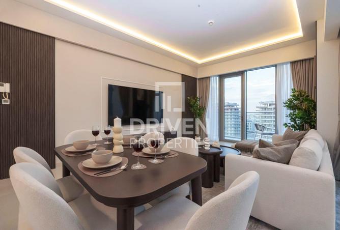 65560004 - Property Image 2