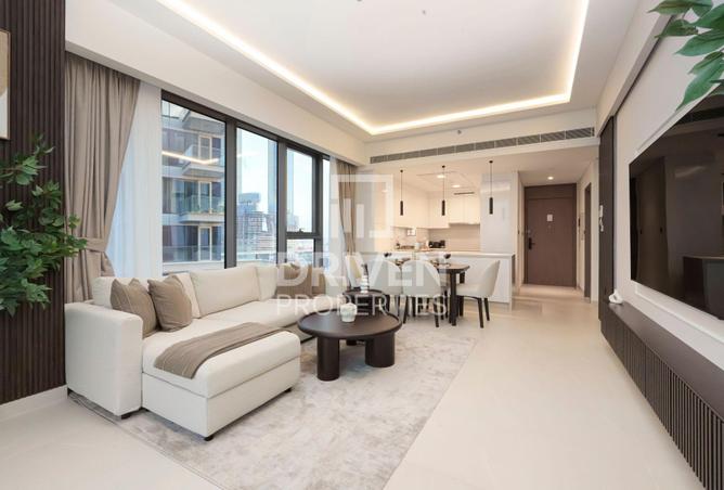 65560004 - Property Main Image