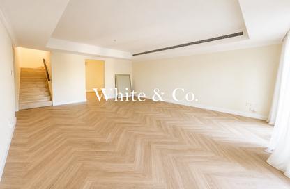 Villa - 3 Bedrooms - 3 Bathrooms for rent in Springs 4 - The Springs - Dubai Villa - 3 Bedrooms - 3 Bathrooms for rent in Springs 4 - The Springs - Dubai