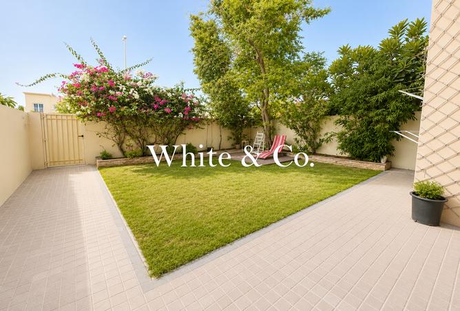 116376801 - Property Image 3