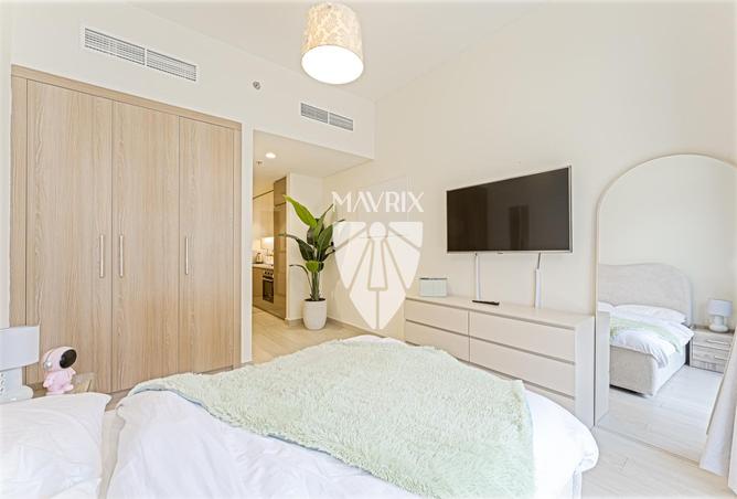 142834829 - Property Main Image