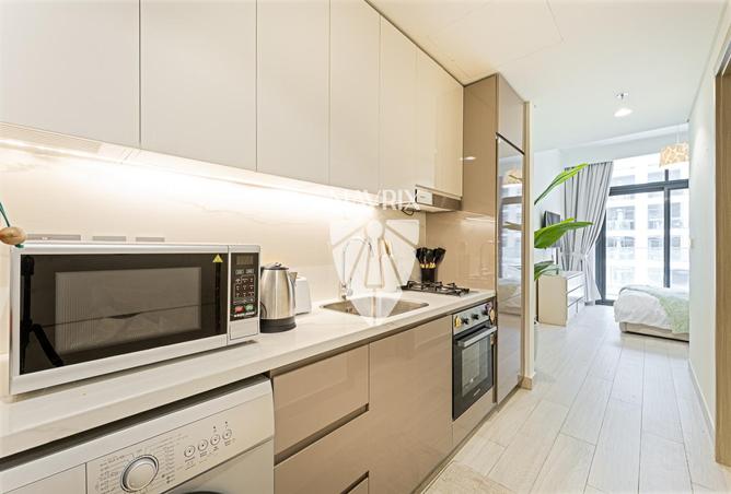 142834829 - Property Image 2