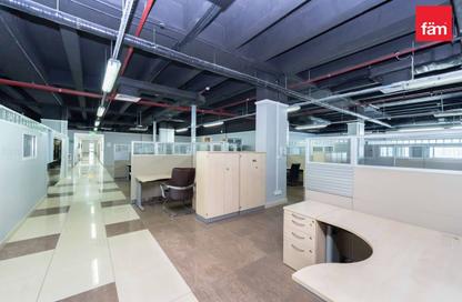 Retail - Studio for rent in MTM  and  O Gold Refinery - Jebel Ali Industrial 1 - Jebel Ali Industrial - Jebel Ali - Dubai