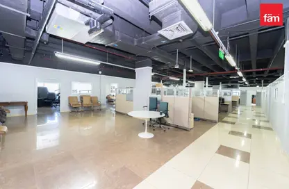 Retail - Studio for rent in MTM  and  O Gold Refinery - Jebel Ali Industrial 1 - Jebel Ali Industrial - Jebel Ali - Dubai