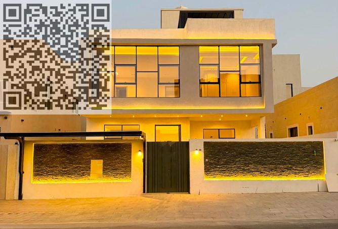121543768 - الصورة الرئيسية للعقار