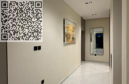 Villa - 5 Bedrooms - 5 Bathrooms for sale in Al Zaheya Gardens - Al Zahya - Ajman Villa - 5 Bedrooms - 5 Bathrooms for sale in Al Zaheya Gardens - Al Zahya - Ajman