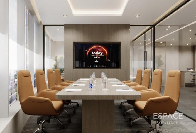 16080705 - Property Image 3