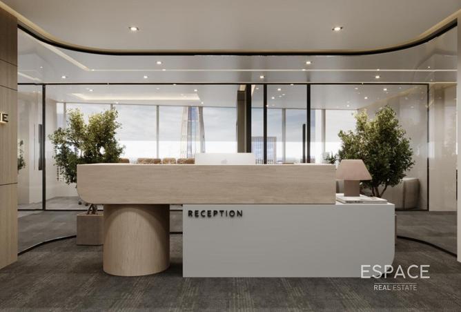 16080705 - Property Main Image