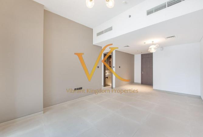 62084589 - صورة العقار 2