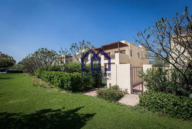 122437333 - Property Image 3