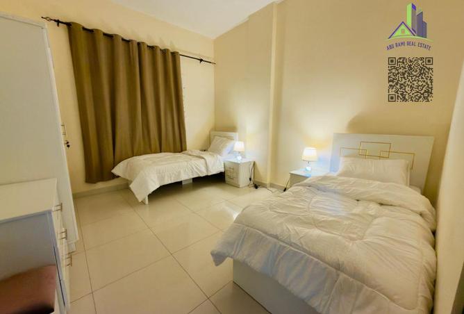 142867852 - Property Image 3