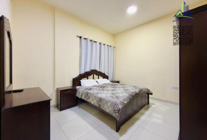 142867852 - Property Image 2