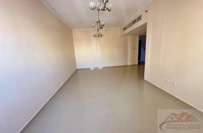 Apartment - 3 Bedrooms - 3 Bathrooms for rent in Muwaileh 29 Building - Muwaileh - Sharjah Apartment - 3 Bedrooms - 3 Bathrooms for rent in Muwaileh 29 Building - Muwaileh - Sharjah