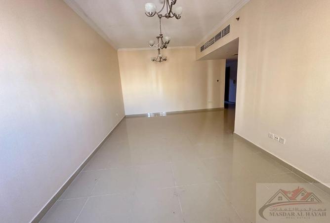 113696130 - Property Image 3