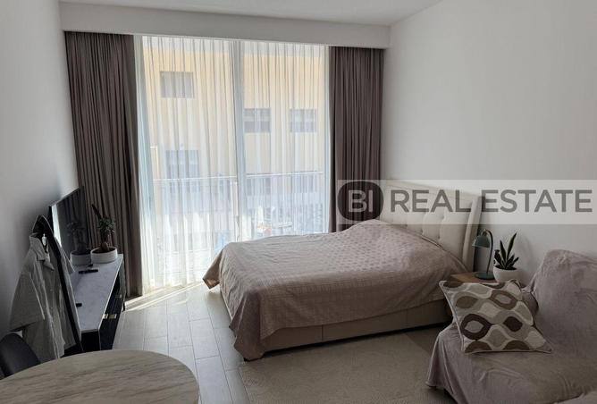 79855342 - Property Image 2