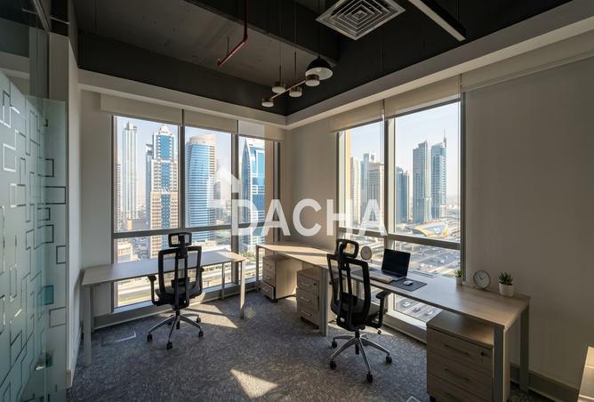 120160379 - Property Image 2