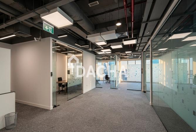 120160379 - Property Image 3
