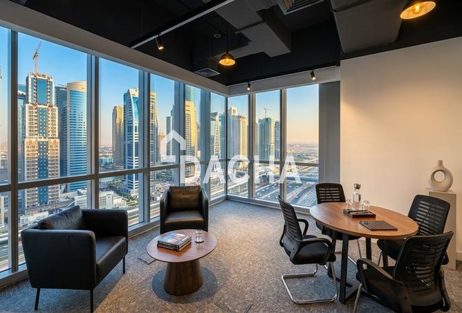 120160379 - Property Main Image