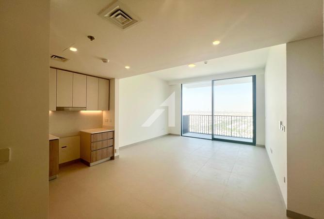 115486261 - Property Main Image