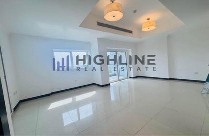 Apartment - 2 - 2 for rent in Ayat Oasis - Dubai Silicon Oasis - Dubai