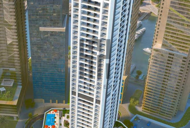 16299301 - Property Image 3