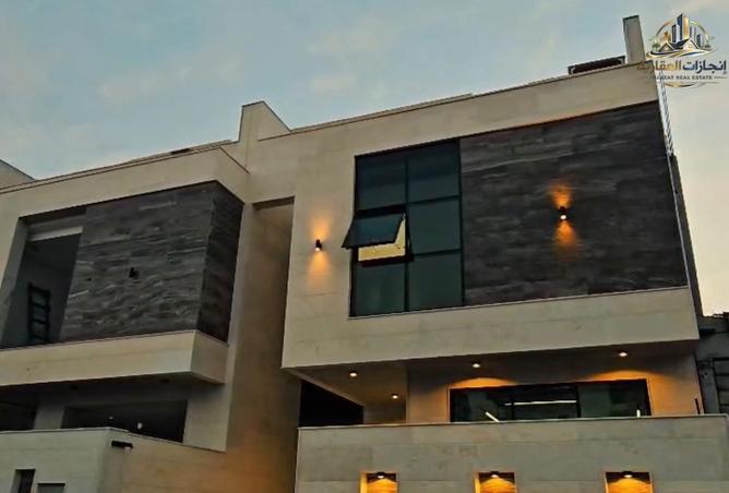 95705269 - Property Main Image