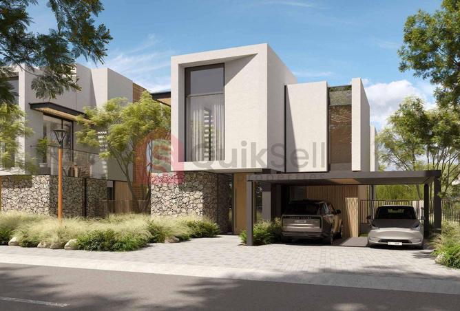 126546431 - Property Main Image