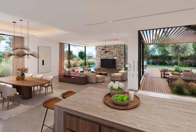 126546431 - Property Image 3