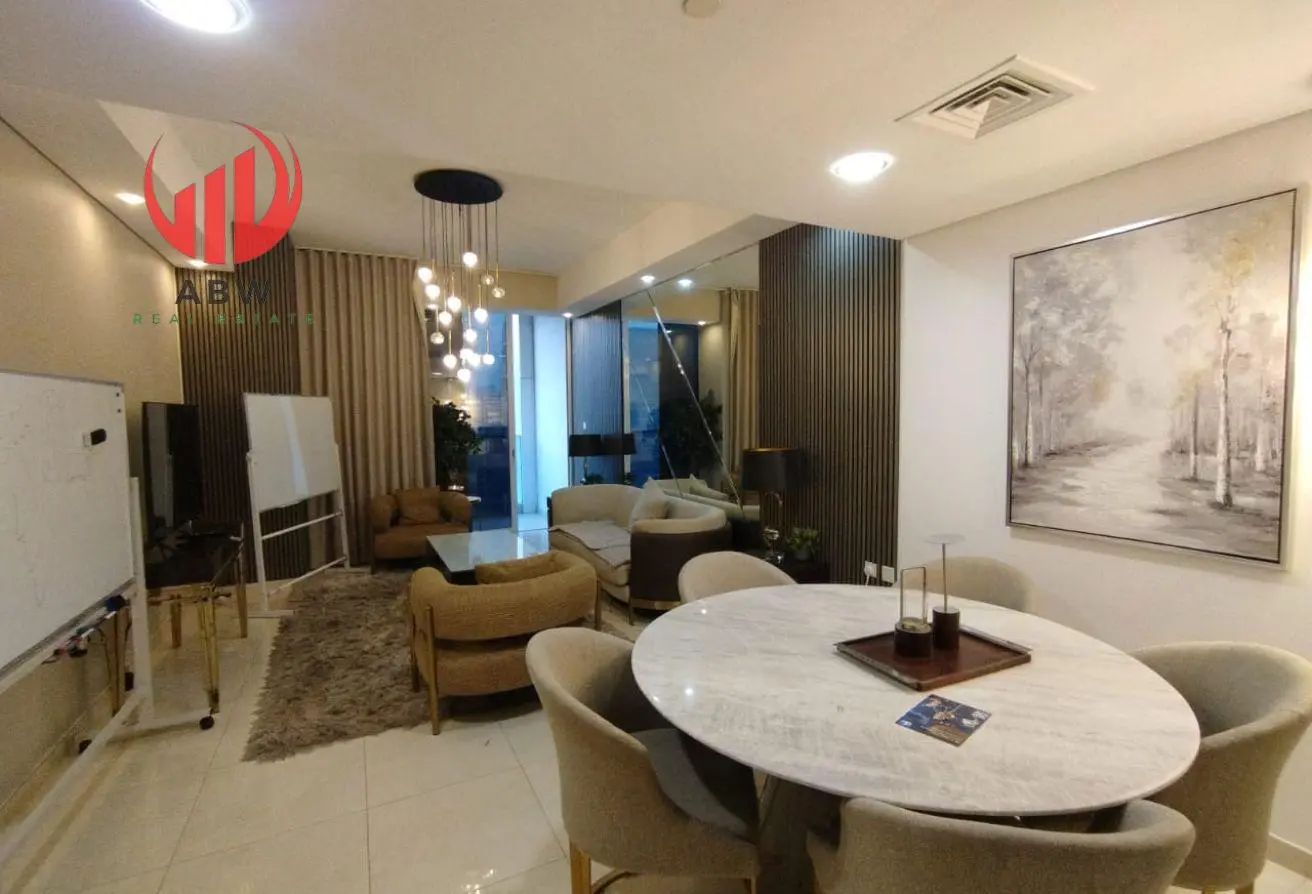 150479791 - Property Main Image