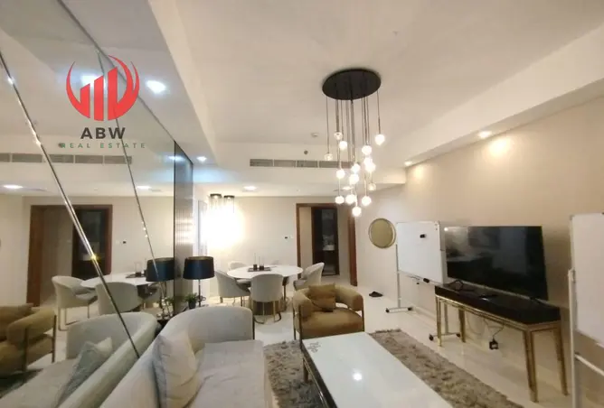 150479791 - Property Image 2